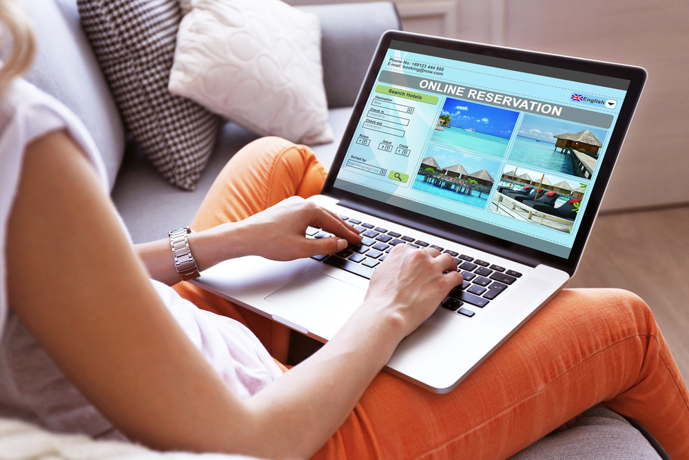 online buchen bei nazar holiday